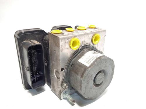 abs-pump-peugeot-308-ii-lb_-lp_-lw_-lh_-l3_-16-hdi-9805825380-9808321180-269607-2013-2014-2015-2016-2017-2018-2019-2020-2021-8263747 main image