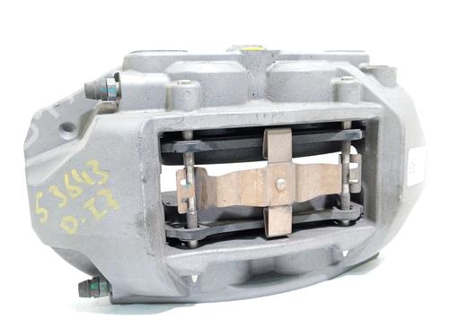 Used Left front brake caliper Left front brake caliper 19304967 19304967