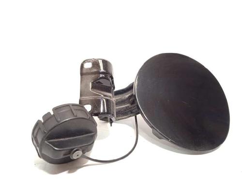 fuel-flap-mitsubishi-asx-ga_w_-5940a143-2009-11993906 main image