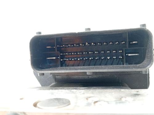 ABS pump KIA CARENS IV | BP32435857M43 - Image 4