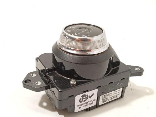 Gear lever FORD KUGA III (DFK) 2.5 Duratec Plug-in-Hybrid | BP33422675M90 - Image 2