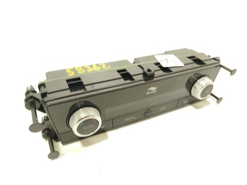 Used Climate control Climate control SKODA KAMIQ (NW4) 1.0 TSI (110 hp) 36322090 36322090