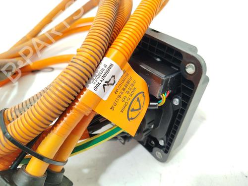 Electronic module JAECOO J7 PHEV | BP40150960M83 - Image 4