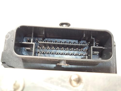ABS pump DACIA SANDERO II  | BP25716026M43 