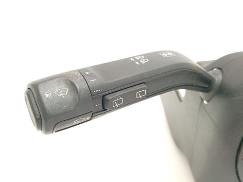 Ratstangsstang MERCEDES-BENZ A-CLASS (W177) A 180 d (177.003) | BP34538861I23 - Image 4