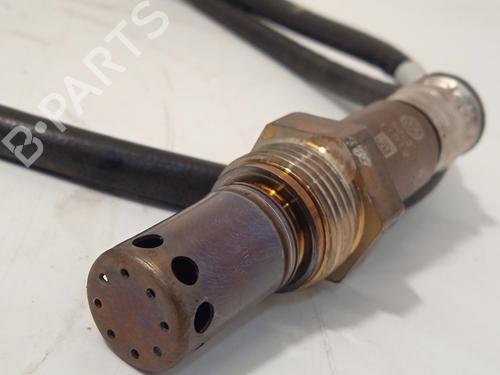 Electronic sensor VW T-ROC (A11, D11) 2.0 TDI | BP21091979M84 - Image 2