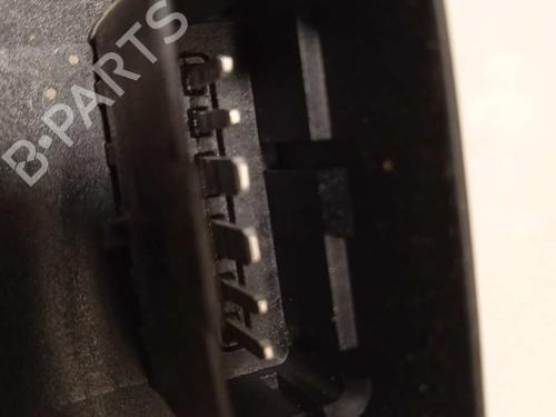 Rear left window mechanism OPEL CROSSLAND X / CROSSLAND (P17, P2QO) 1.2 | BP16888726C24