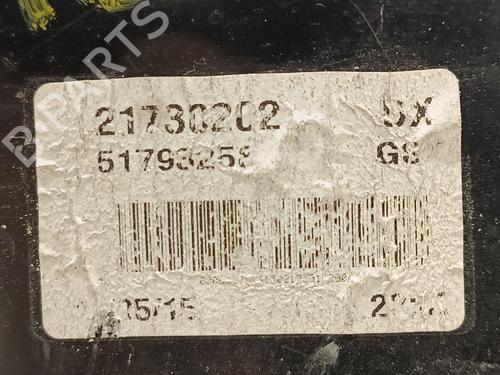Right taillight FORD KA (RU8) 1.2 | BP36917801C35  - Image 5