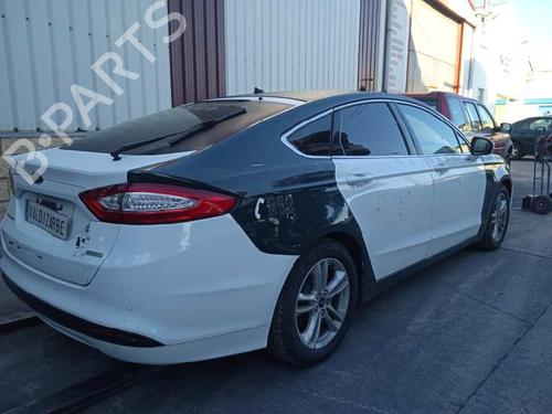 Steering column FORD MONDEO V Hatchback (CE) | BP13459393M21