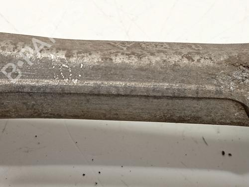 Højre fortil bærearm AUDI E-TRON (GEN) 50 quattro | BP31334215M13