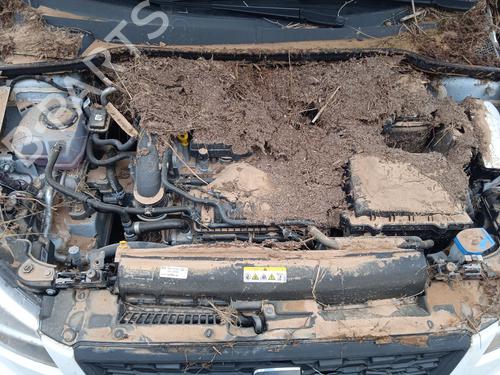 Intercooler SEAT IBIZA V (KJ1, KJG) 1.0 TSI | BP36431653M30 - Image 28
