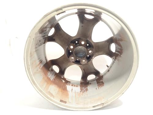 Rim BMW X5 (E53) 3.0 i | BP32477374C45