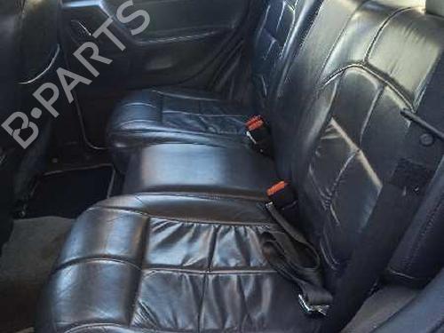 Driveshaft JEEP GRAND CHEROKEE II (WJ, WG)  | BP9748090M37 