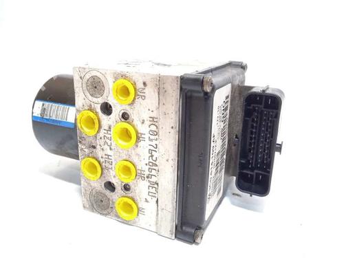 Used ABS pump ABS pump 9242521 9242521