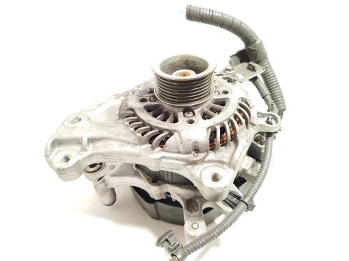 Generator SUZUKI IGNIS III (MF, FF) 1.2 Hybrid (ATK412) | BP26208634M7 - Image 2