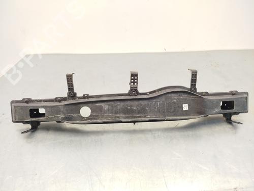 Used Rear bumper reinforcement Rear bumper reinforcement HYUNDAI i30 (FD) 1.4 (109 hp) 36107551 36107551