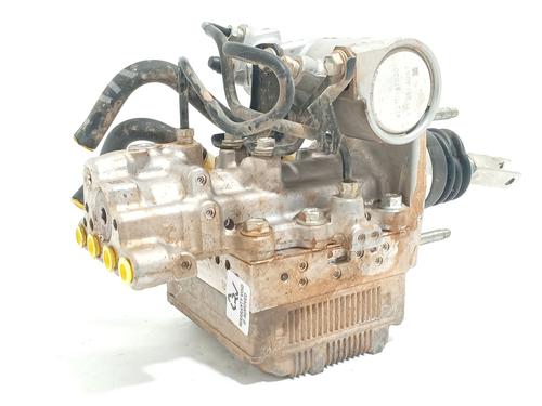 Used ABS pump ABS pump TOYOTA RAV 4 IV (_A4_) 2.5 Hybrid (AVA42_) (155 hp) 36564500 36564500