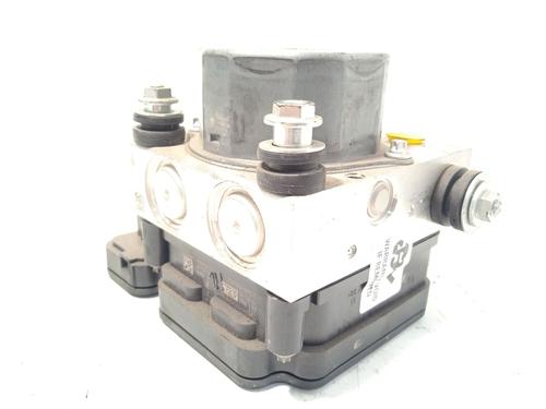 ABS pump RENAULT CLIO IV (BH_)  | BP20512710M43 