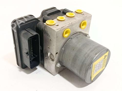 Pompa ABS Pompa ABS VW TAIGO (CS1) 1.0 TSI (110 hp) 37601748 37601748