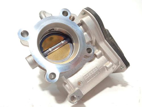 Throttle body KIA RIO IV (YB, SC, FB)  | BP16334355M82 