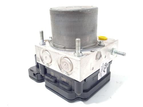 ABS Bremseaggregat RENAULT KANGOO / GRAND KANGOO II (KW0/1_) 1.5 dCi 115 (KW17) | BP28378823M43