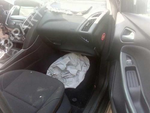 Headlight switch FORD FOCUS III  | BP2491163I24  - Image 20