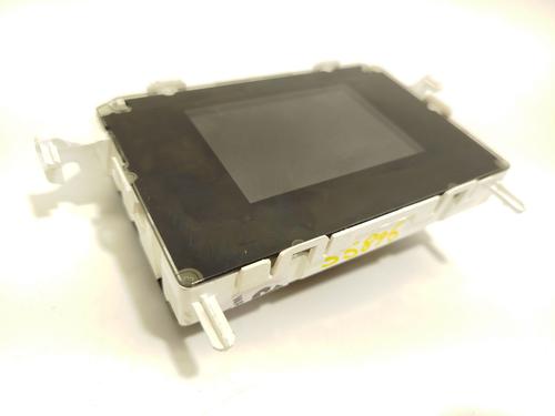 display-monitor-ford-focus-iii-2010-2011-2012-2013-2014-2015-2016-2017-2018-2019-2020-26900821 main image