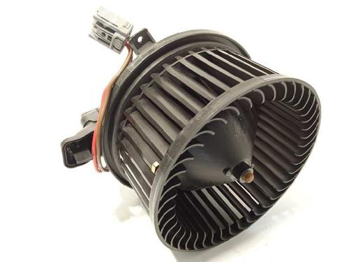 Heater blower motor OPEL MERIVA B MPV (S10) 1.6 CDTI (75) | BP6963533M62 
