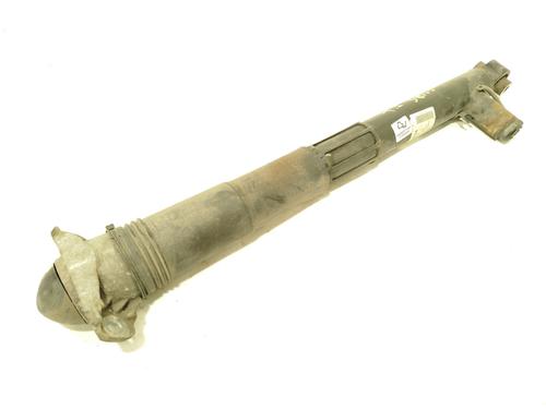 Used Left rear shock absorber Left rear shock absorber 36911591 36911591