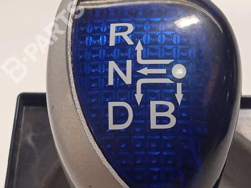 Gear lever TOYOTA PRIUS (_W3_) 1.8 Plug-in Hybrid (ZVW30, ZVW35) | BP9747936M90 