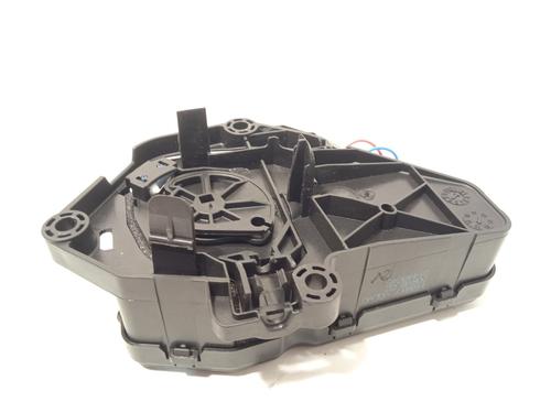 Central lock pump VOLVO XC60 I SUV (156) D5 AWD | BP19314541M86 