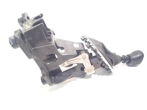 Used Gear lever OPEL CROSSLAND X / CROSSLAND (P17, P2QO) 1.2 (75) (110 hp) 18144148