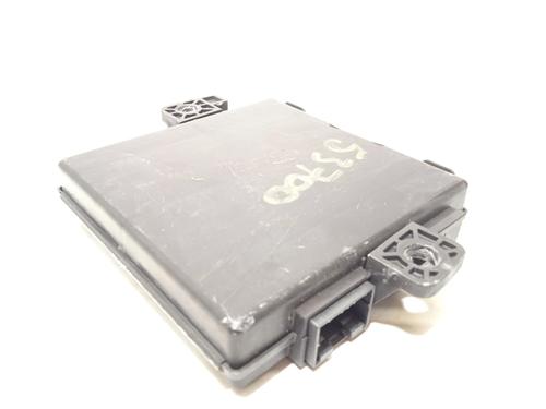 Electronic module JEEP GRAND CHEROKEE IV (WK, WK2) 3.0 CRD V6 4x4 | BP18333414M83 