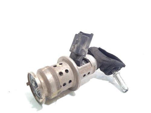 Used Injector CITROËN DS3 (SA_) 1.6 BlueHDi 100 (99 hp) 17949163