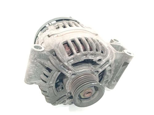 alternator-mini-mini-r50-r53-2001-2002-2003-2004-2005-2006-38486642 main image