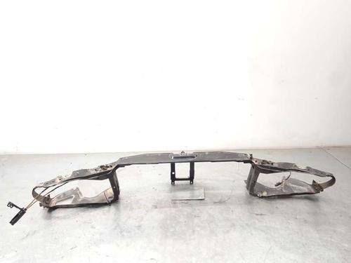 Front slam panel MERCEDES-BENZ S-CLASS (W220)  | BP11846738C72 
