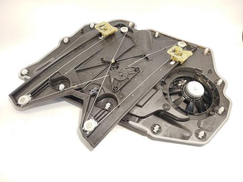 Front left window mechanism FORD KUGA III (DFK) 2.5 Duratec Plug-in-Hybrid | BP30173761C22 