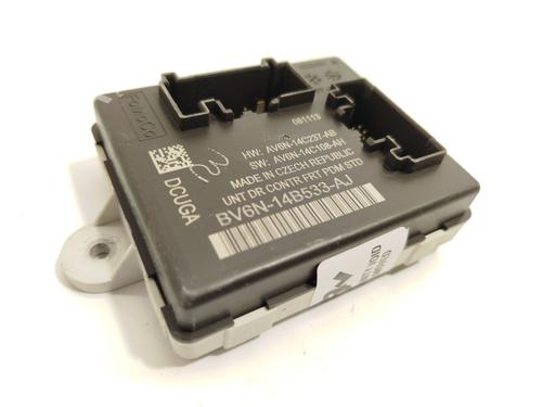 Used Electronic module Electronic module 28426101 28426101