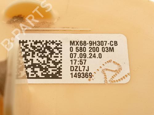 Fuel pump FORD KUGA III (DFK) 2.5 Duratec Plug-in-Hybrid | BP34474416M76 - Image 5