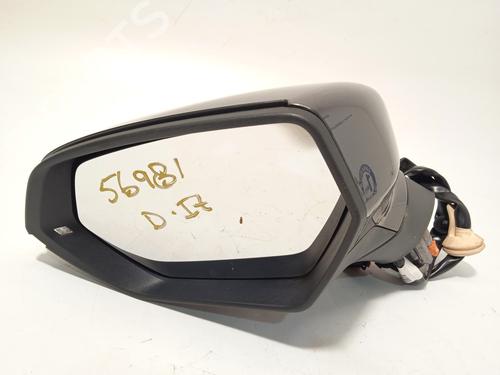 BP30277949C26 main image