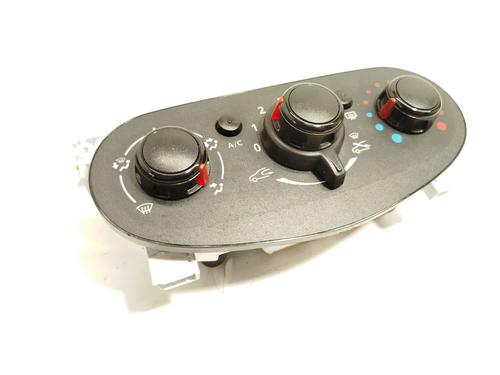 Commande Chauffage DACIA SANDERO II 1.0 SCe 75 (B8JC, B8JD, B8NC) (73 hp) 32078680