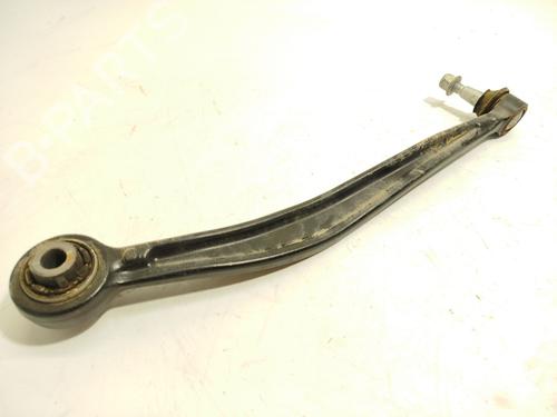 Left rear suspension arm MG MG 4 (EH32) EV | BP26230109M14 