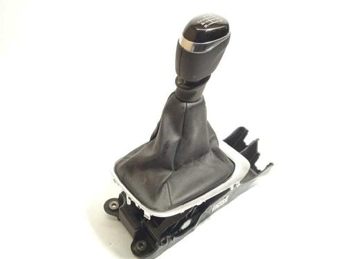 Used Gear lever RENAULT MEGANE IV Hatchback (B9A/M/N_) [2015-2025]  7448912