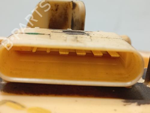 Fuel pump MERCEDES-BENZ A-CLASS (W176) A 160 CDI / d (176.011) | BP32673874M76 - Image 4