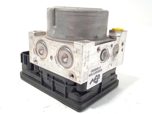 ABS pump AUDI A3 (8V1, 8VK) 1.5 TFSI | BP29305944M43 - Image 2