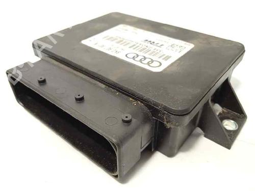 electronic-module-audi-a5-sportback-8ta-20-tdi-8k0907801n-a2c87253600-2007-2008-2009-2010-2011-2012-2013-2014-2015-2016-2017-6144062 main image