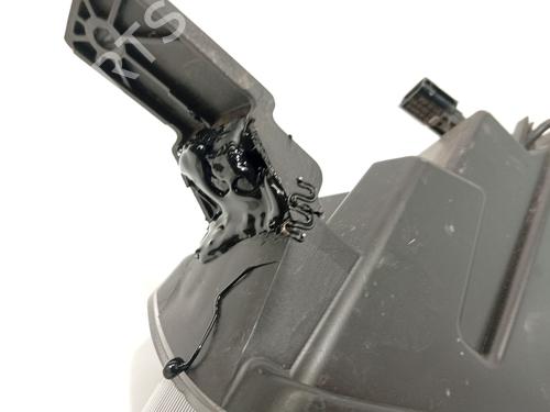 Right headlight DACIA SPRING EV (B6M1) | BP34274615C29  - Image 7