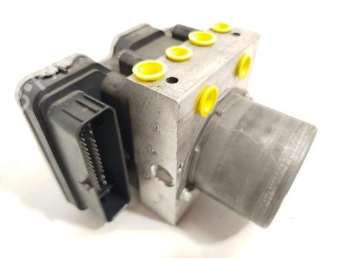 Used ABS pump ABS pump 26455285 26455285