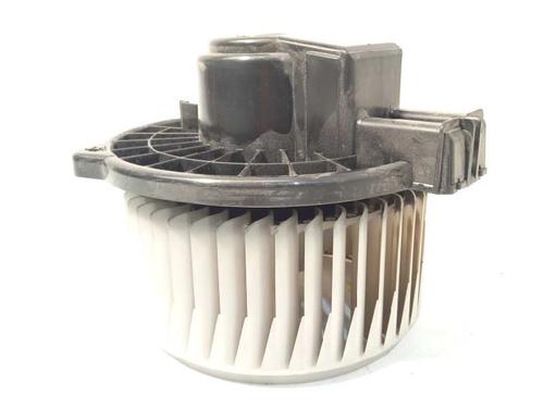 Used Heater blower motor Heater blower motor 7514207 7514207