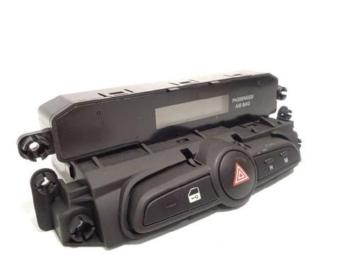Used Switch HYUNDAI ix20 (JC) 1.6 CRDI (116 hp) 9508200